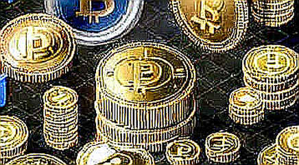 Bitcoin's 87K Breakout: Decoding the Liquidity Mirage Behind the Short Squeeze Bitcoin's 87K Breakout: Decoding the Liquidity Mirage Behind the Short Squeeze