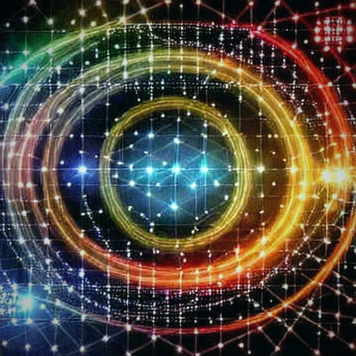 Harbor's $10M Seed Round: Insuring AI Agents Is a Liability Math Problem, Not a Blockchain Breakthrough Harbor's $10M Seed Round: Insuring AI Agents Is a Liability Math Problem, Not a Blockchain Breakthrough