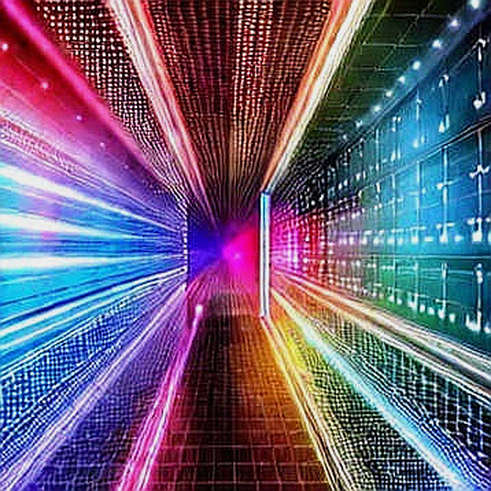The Fire at Milrem Robotics: A Macro Signal for Crypto's Gray-Zone Risk Premium