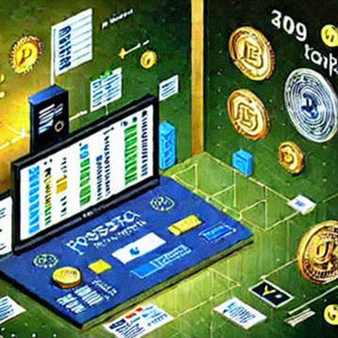 The Fire at Milrem Robotics: A Macro Signal for Crypto's Gray-Zone Risk Premium The Fire at Milrem Robotics: A Macro Signal for Crypto's Gray-Zone Risk Premium