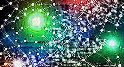 The $3.2 Million Silence: OpenAI's DOJ Settlement and the Algorithmic Precedent Crypto Ignored The $3.2 Million Silence: OpenAI's DOJ Settlement and the Algorithmic Precedent Crypto Ignored