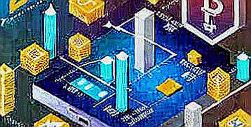 The Quiet Accumulation: Dissecting the 'a16z' Wallet and HYPE's Structural Bet