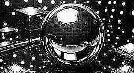 The Anthropic Signal: How AI Efficiency Gains Are Reshaping Crypto’s Infrastructure Narrative The Anthropic Signal: How AI Efficiency Gains Are Reshaping Crypto’s Infrastructure Narrative