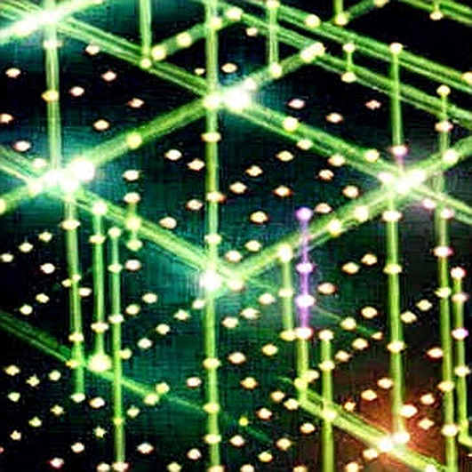 Blockchain.com's IPO Math: A $14 Billion Peak Meets a $4–6 Billion Reality