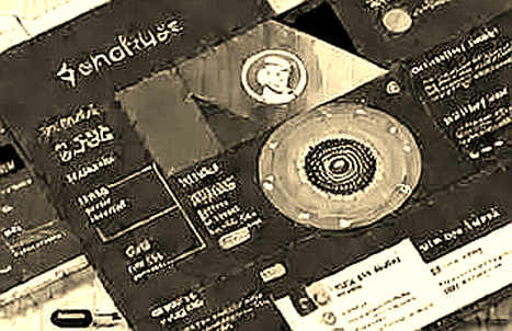 Intel's 33% Unallocated Orders: A Crypto Macro Signal on Semiconductor Supply