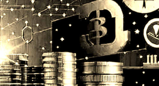 Intel's 33% Unallocated Orders: A Crypto Macro Signal on Semiconductor Supply Intel's 33% Unallocated Orders: A Crypto Macro Signal on Semiconductor Supply