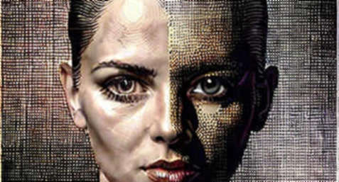 Faith as the Only Oracle: An Anonymous CIO's AI Warning and Crypto's Trust Problem