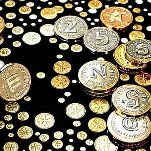 Brent at 86: The On-Chain Liquidity Play for Tokenized Crude and the DeFi Arbitrage Gap