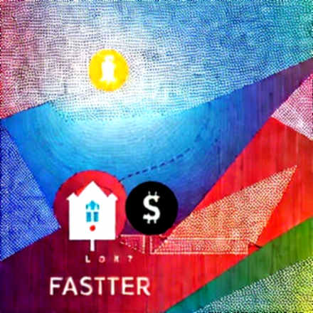 Superplanet's Bitcoin-Backed Preferred Stock: A $160 Billion Narrative Audit Superplanet's Bitcoin-Backed Preferred Stock: A $160 Billion Narrative Audit
