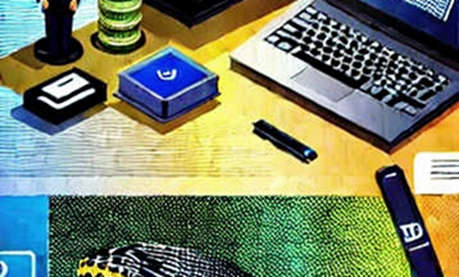 The $15M Signal: How AI Safety PACs Are Redrawing the Battle Lines for Crypto-Native AI The $15M Signal: How AI Safety PACs Are Redrawing the Battle Lines for Crypto-Native AI