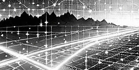 When Missiles Fly, Bitcoin Sleeps? Decoding the Kuwait Interception and Crypto's Geopolitical Beta When Missiles Fly, Bitcoin Sleeps? Decoding the Kuwait Interception and Crypto's Geopolitical Beta