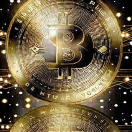 Binance, Sanctions Screening, and the Anatomy of Centralized Exchange Compliance Failure