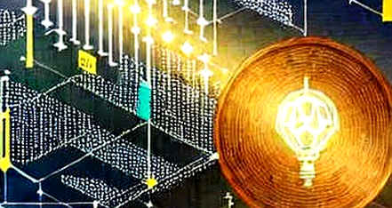 From ASICs to GPUs: Why Sphere 3D's Pivot Is a Security Nightmare in Disguise From ASICs to GPUs: Why Sphere 3D's Pivot Is a Security Nightmare in Disguise
