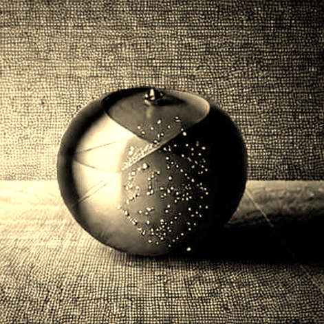 71% of Prediction Market Users Lose Money: The Data Doesn't Lie, But It's Not the Whole Story