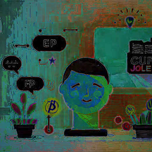 Thailand Built a Crypto ETF That Isn't Really Open — and the Custody Clauses Prove It