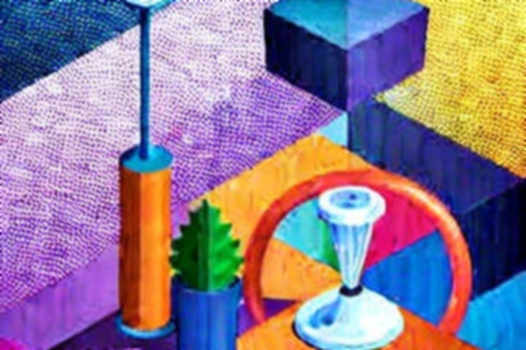 Solana's Validator Oracle Proposal Contains Zero Lines of Code