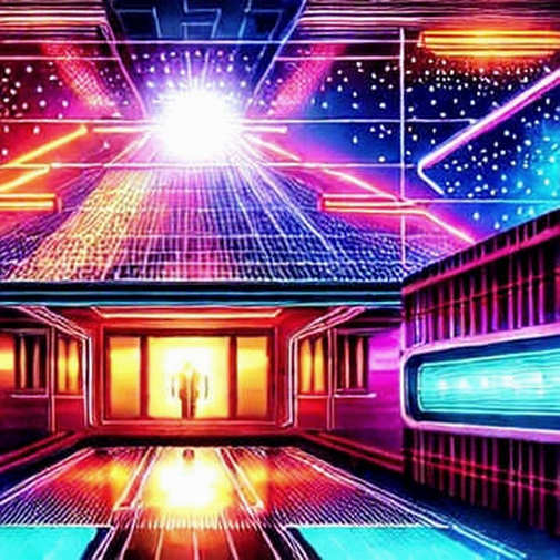 The Quantum Reckoning: NIST's New Signatures Are a 10-Year Promise That Blockchain Isn't Ready For The Quantum Reckoning: NIST's New Signatures Are a 10-Year Promise That Blockchain Isn't Ready For