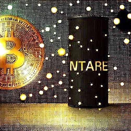 The Quantum Reckoning: NIST's New Signatures Are a 10-Year Promise That Blockchain Isn't Ready For The Quantum Reckoning: NIST's New Signatures Are a 10-Year Promise That Blockchain Isn't Ready For
