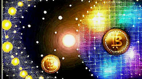 The Quadrillion-Dollar Gap: DTCC's Reality Check on Blockchain Finality