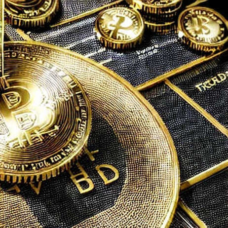 The Quadrillion-Dollar Gap: DTCC's Reality Check on Blockchain Finality The Quadrillion-Dollar Gap: DTCC's Reality Check on Blockchain Finality