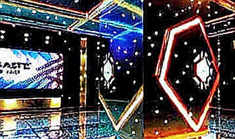 The Silent Sweep: When Crypto Media Covers Esports, The Real Narrative Is Missing The Silent Sweep: When Crypto Media Covers Esports, The Real Narrative Is Missing