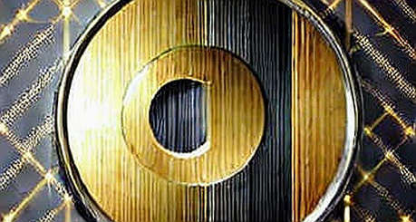 Solana’s 200ms Block-Time Cut Is a Performance Bet, Not a Proof of Deeper Trust