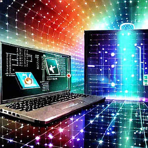 The Suno Leak: A Data Integrity Audit of AI Music's Hidden Ledger