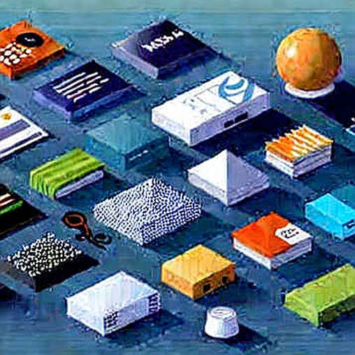 Prosus Drops $100M on Navi: The Hidden Blockchain Bleed in India's Fintech Credit Machine