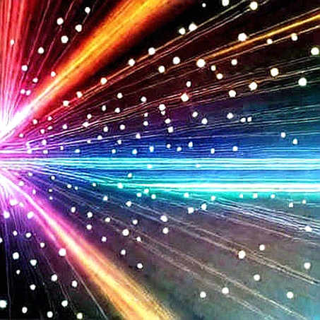 When the Referee Overturns: The Next Governance Frontier for Blockchain Rule Consistency When the Referee Overturns: The Next Governance Frontier for Blockchain Rule Consistency