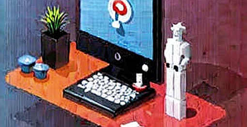 The Agent Identity Land Grab: Google Hands Your Agent a Mailbox, Crypto Hands It a Keypair The Agent Identity Land Grab: Google Hands Your Agent a Mailbox, Crypto Hands It a Keypair