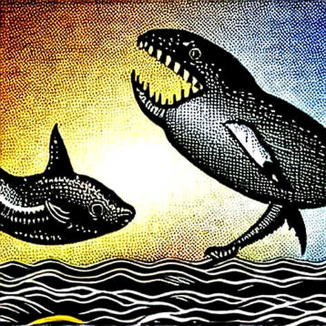 The Fed Is Not a Smart Contract: What Trump's Calls to Warsh Actually Break