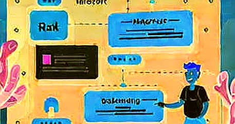 The Empty Blocks: Inside the Data Availability War Nobody Is Actually Fighting