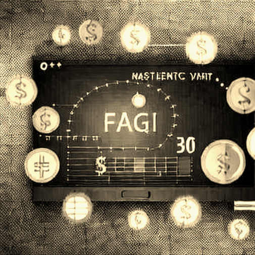 The Watchman's Blind Spot: CVE-2026-76268 and the Off-Chain Infrastructure Crypto Audits Least The Watchman's Blind Spot: CVE-2026-76268 and the Off-Chain Infrastructure Crypto Audits Least