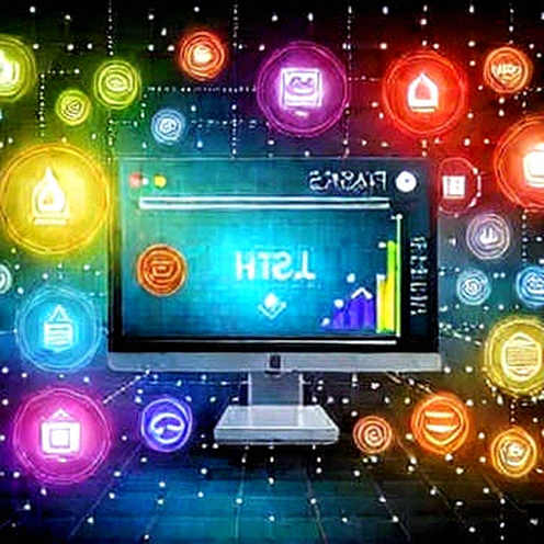 The SafePal Data Leak: A Forensic Analysis of the 40,000-Customer Exposure and Its Second-Order Risks