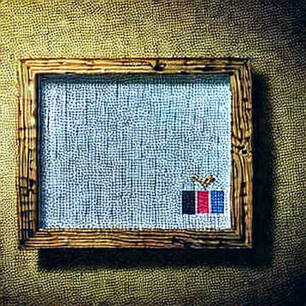 The Home Oracle Problem: A Macro Audit of the Five-Way Smart Display War The Home Oracle Problem: A Macro Audit of the Five-Way Smart Display War