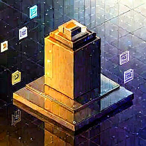 The Oracle's Shadow: Why Prediction Markets' Biggest Risk Isn't Regulation