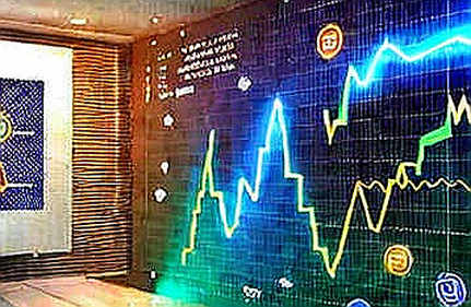 The $1.78 Billion Liquidity Drain: Why Public Miners Are the Market's Silent Seller