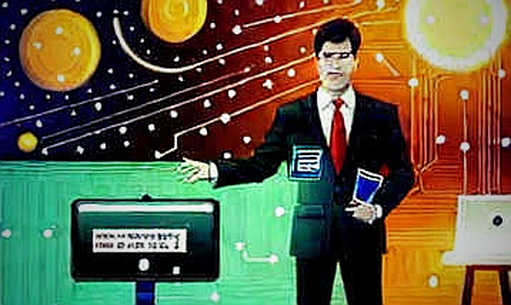 Pi Network Hits $0.07: The Liquidity Carnage Nobody Wants to Audit