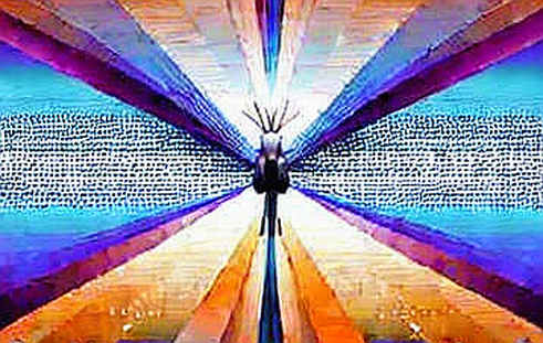 Pi Network Hits $0.07: The Liquidity Carnage Nobody Wants to Audit Pi Network Hits $0.07: The Liquidity Carnage Nobody Wants to Audit