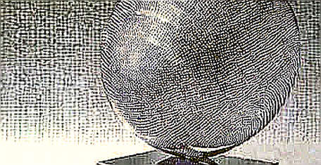 The Reversible Rule: Tracing the Ghost in the Machine After CLARITY The Reversible Rule: Tracing the Ghost in the Machine After CLARITY