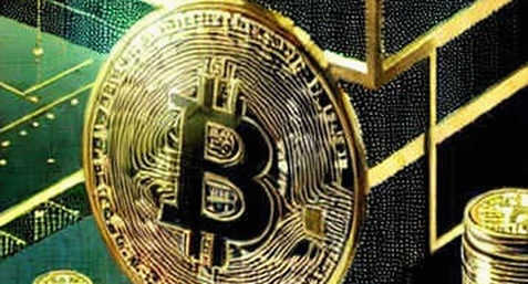 The Fed Is the Only Macro That Matters: A Battle Trader's Analysis of Monetary Policy's Grip on Crypto The Fed Is the Only Macro That Matters: A Battle Trader's Analysis of Monetary Policy's Grip on Crypto