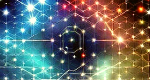 The HDD Mirage: Why Western Digital's AI Storage Narrative Is a Self-Serving Distraction