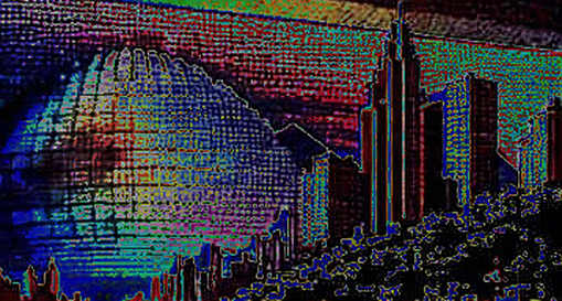 The Compute Diplomat: Jensen Huang's Washington Standing and the Safety Rift Beneath It The Compute Diplomat: Jensen Huang's Washington Standing and the Safety Rift Beneath It