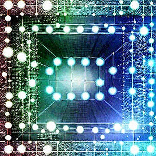 The 59.4% Threshold: What Hydropower’s Rise Really Means for Bitcoin’s Security