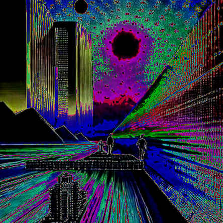 The Capital-Liquidity Trap: Why Nvidia’s SSI Investment Betrays the Skeleton of AI Independence The Capital-Liquidity Trap: Why Nvidia’s SSI Investment Betrays the Skeleton of AI Independence