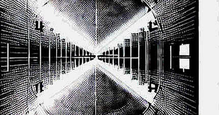 Ripple's 1B XRP Unlock Isn't the Sell Wall You Think It Is — Here's What the Chain Actually Says