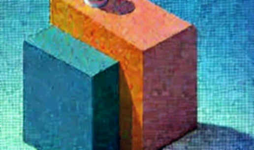 The 10.7% Illusion: What the Tokenized Equity Market Structure Actually Reveals The 10.7% Illusion: What the Tokenized Equity Market Structure Actually Reveals