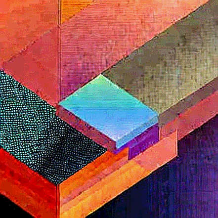The Phantom Model: How a Fake OpenAI Story Exposed the Trust Deficit in Web3 The Phantom Model: How a Fake OpenAI Story Exposed the Trust Deficit in Web3