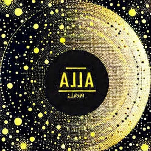 The AI Data Center Mirage: Malaysia's Compute Boom and the Hidden Crypto Narrative The AI Data Center Mirage: Malaysia's Compute Boom and the Hidden Crypto Narrative