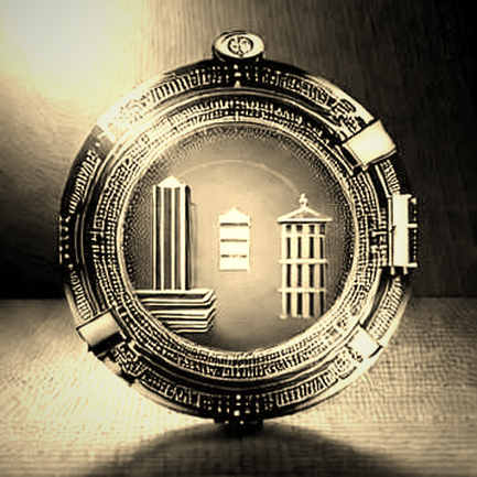 When Micron Sank, So Did Its Token: The RWA Diversification Myth Exposed When Micron Sank, So Did Its Token: The RWA Diversification Myth Exposed